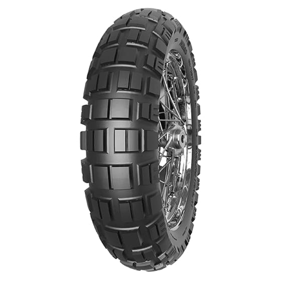 Product Image ENDURO TRAIL XT