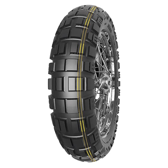 Product Image ENDURO TRAIL XT DAKAR