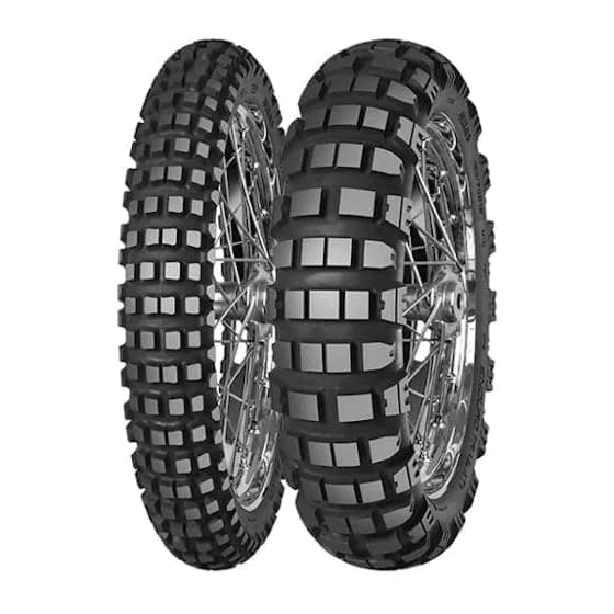 Product Image ENDURO TRAIL XT+