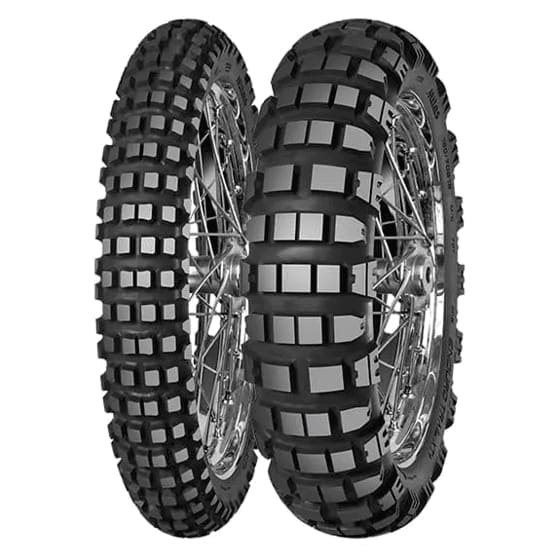 Product Image ENDURO TRAIL XT+ DAKAR
