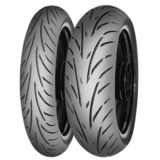 Product Image TOURING FORCE