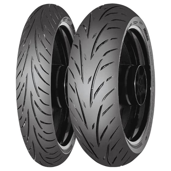 Product Image TOURING FORCE SP