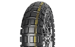 MITAS ENDURO TRAIL XT DAKAR