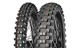 MITAS TERRA FORCE-MX MH