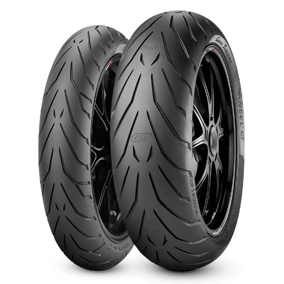 Product Image ANGEL GT