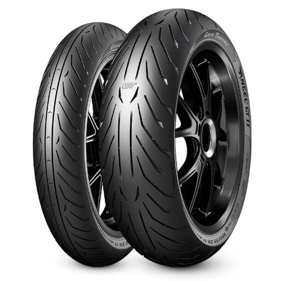 Product Image ANGEL GT II