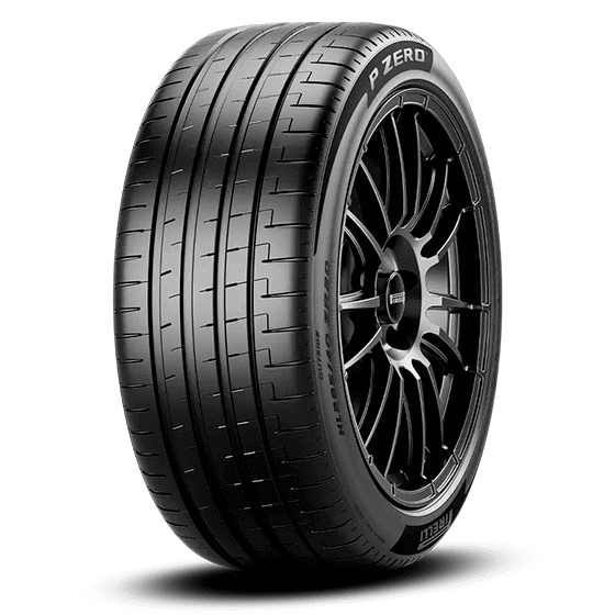 Product Image P ZERO PZ5