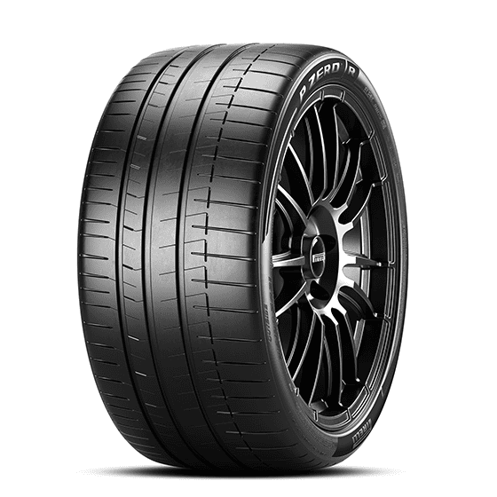Product Image P ZERO R