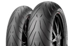 PIRELLI ANGEL GT