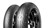 PIRELLI ANGEL GT II