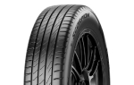 PIRELLI SCORPION S3