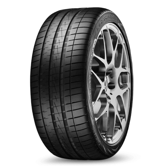 Product Image ULTRAC VORTI +