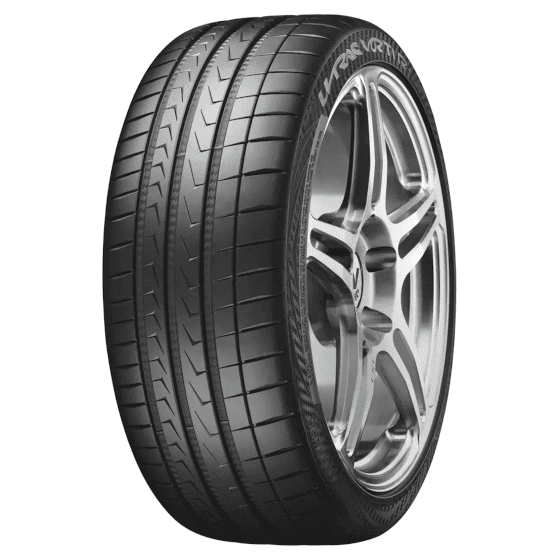 Product Image ULTRAC VORTI R+