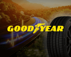 oferta: goodyear