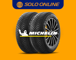 oferta: michelin descuento neumaticos canarias