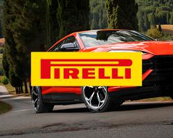 oferta: descuento pirelli canarias
