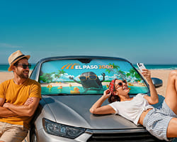 oferta: regalo elpaso2000