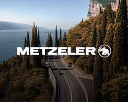 oferta: descuento metzeler moto canarias