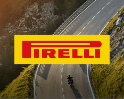 oferta: descuento pirelli moto canarias